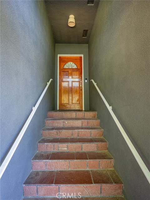 Detail Gallery Image 47 of 61 For 3761 Aguilar St, Los Angeles,  CA 90065 - 4 Beds | 2 Baths