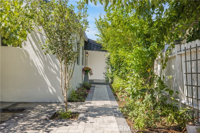 Detail Gallery Image 44 of 48 For 7611 Yates St, Tujunga,  CA 91042 - 2 Beds | 2 Baths