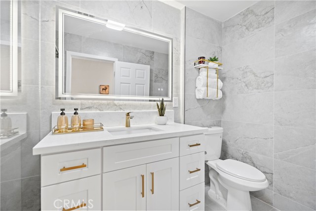 Detail Gallery Image 5 of 62 For 1421 E Turin Ave, Anaheim,  CA 92805 - 3 Beds | 2 Baths