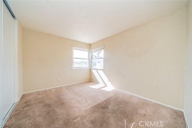 Detail Gallery Image 29 of 46 For 1541 Caron Ct, Perris,  CA 92571 - 4 Beds | 3 Baths