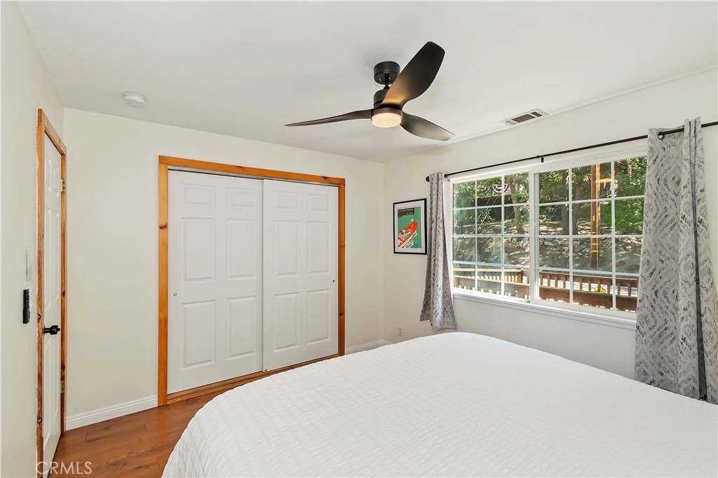 MLS #IG25150298 image #26