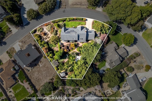 MLS #SC26180296 image #69