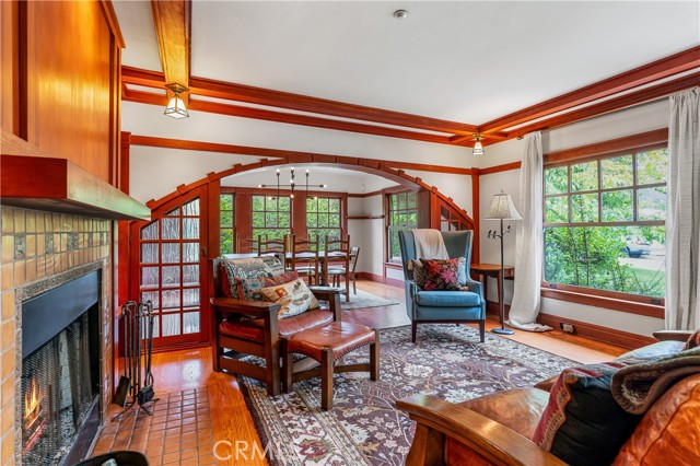 Detail Gallery Image 8 of 55 For Address Is Not Disclosed, Monrovia,  CA 91016 - 4 Beds | 3 Baths