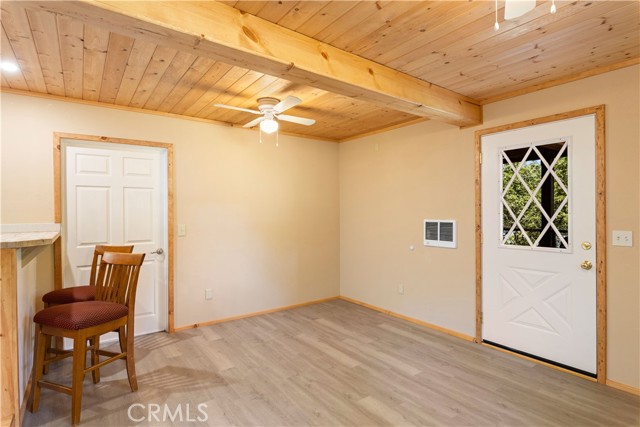 3062 Riviera Heights Drive, Kelseyville CA: https://media.crmls.org/medias/dd61d04c-d8d1-41de-b066-f5c2417b57cb.jpg