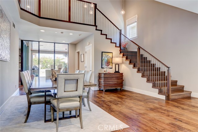 1833 8th Street, Manhattan Beach CA: https://media.crmls.org/medias/dd61d253-8ee4-4310-9bf0-bb552a93493c.jpg