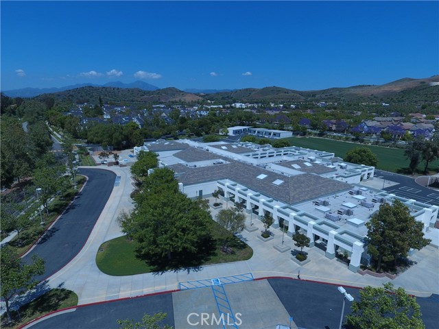 Detail Gallery Image 34 of 38 For 64 Valmont Way, Ladera Ranch,  CA 92694 - 2 Beds | 2/1 Baths