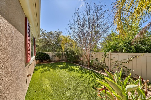 Detail Gallery Image 24 of 66 For 1143 Saguaro Rd, Beaumont,  CA 92223 - 2 Beds | 2 Baths