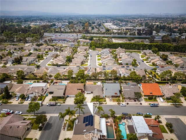 Detail Gallery Image 51 of 57 For 13841 Typee Way, Irvine,  CA 92620 - 4 Beds | 3 Baths