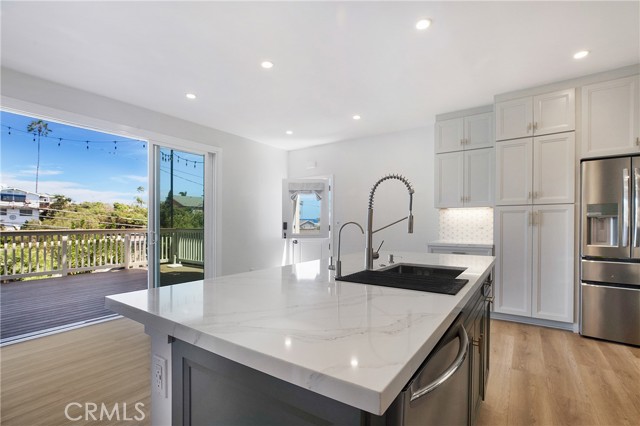 Detail Gallery Image 9 of 31 For 33802 Violet Lantern, Unit C, Dana Point,  CA 92629 - 2 Beds | 2 Baths