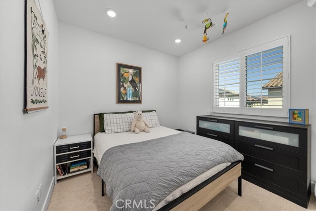 Detail Gallery Image 28 of 56 For 27659 S Rosewood Ln, San Pedro,  CA 90732 - 4 Beds | 3/1 Baths