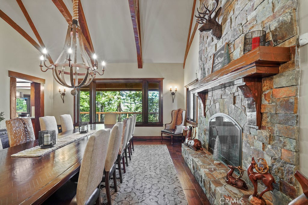 MLS #IV25250063 image #22