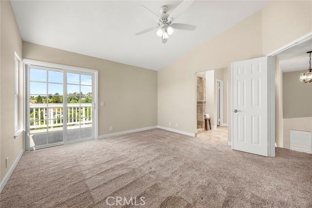 Detail Gallery Image 39 of 51 For 21135 Felipa, Yorba Linda,  CA 92887 - 4 Beds | 2/1 Baths