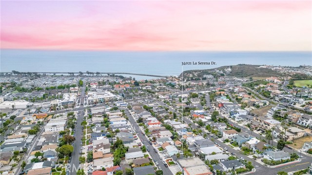 34021 La Serena Drive, Dana Point CA: https://media.crmls.org/medias/dd623c88-5bd8-4b37-b3a6-ca55c585fa8d.jpg