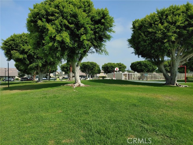 MLS# SW24116237