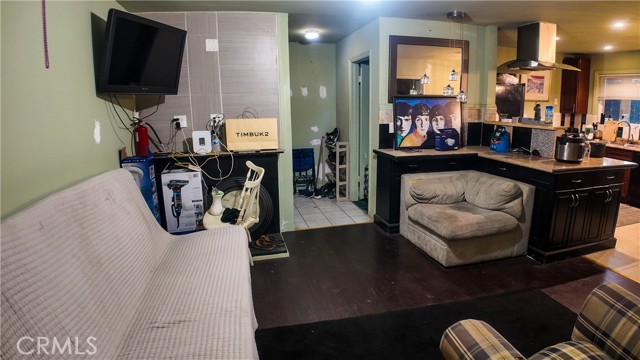 Detail Gallery Image 7 of 35 For 2719 Xavier, East Palo Alto,  CA 94303 - 7 Beds | 4 Baths