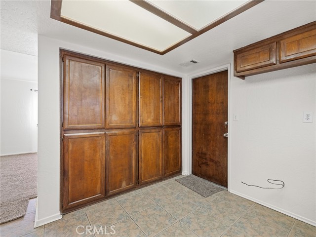 Detail Gallery Image 27 of 43 For 11935 Wapato Rd, Apple Valley,  CA 92308 - 4 Beds | 2 Baths