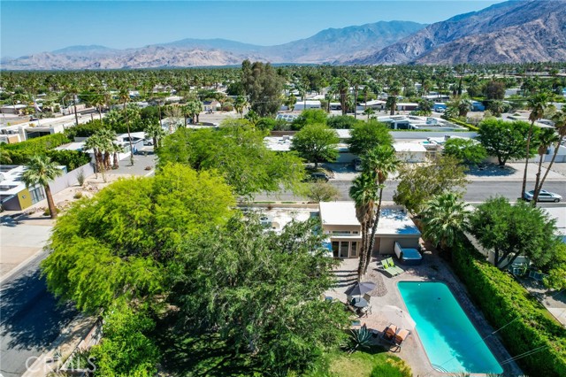Detail Gallery Image 66 of 69 For 576 E Desert Holly Cir, Palm Springs,  CA 92262 - 3 Beds | 2 Baths