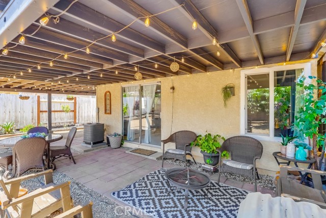2846 Nandina Drive, Palmdale CA: https://media.crmls.org/medias/dd6266d9-5750-4475-8ce5-507d3b9c03a7.jpg