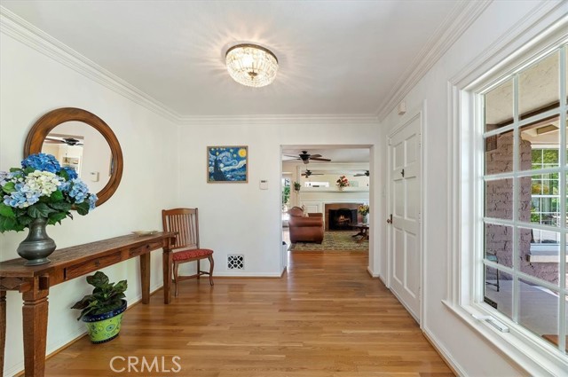 Detail Gallery Image 25 of 74 For 8180 Victoria Ave, Riverside,  CA 92504 - 4 Beds | 1/2 Baths