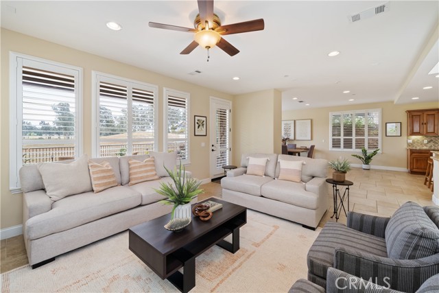 1004 Jacqueline Place, Nipomo, CA, 93444 1004 Jacqueline Place, Nipomo, CA, 93444