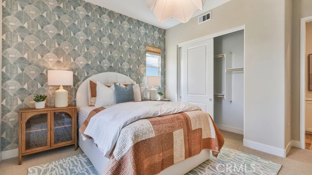 Detail Gallery Image 25 of 41 For 24408 Camino Oceano, Valencia,  CA 91354 - 4 Beds | 4 Baths