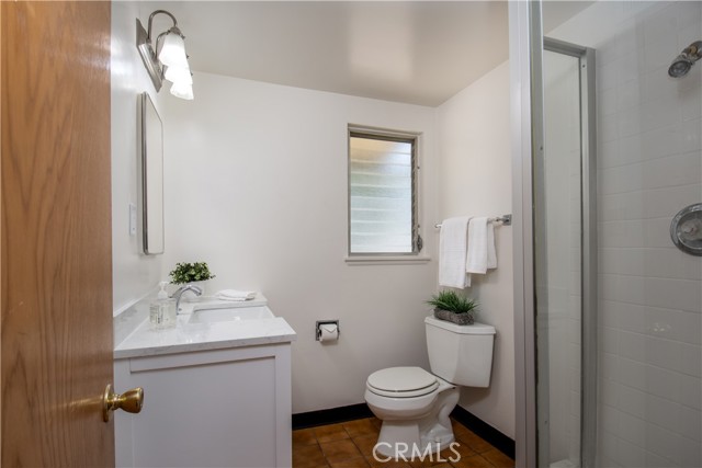 1421 Sierra Vista Drive, La Habra CA: https://media.crmls.org/medias/dd62a27d-d311-4290-b490-1e363b4c67f0.jpg