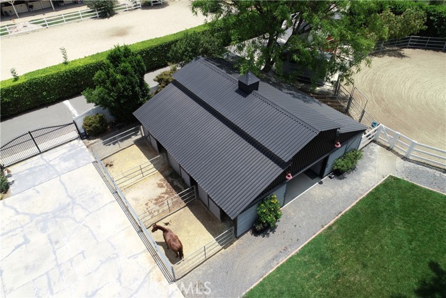 10762 Meads, Orange CA: https://media.crmls.org/medias/dd62a3bd-3187-4367-9a56-4ef9eed07e57.jpg