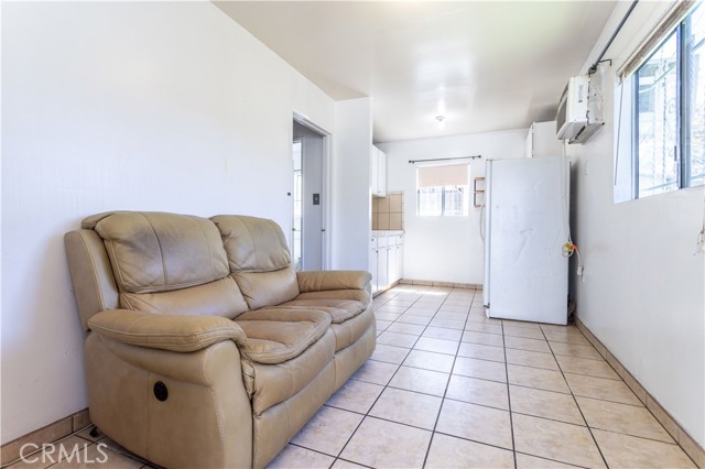 448 Fermoore photo 32