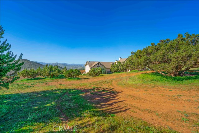 Detail Gallery Image 48 of 54 For 34754 Ellenan, Acton,  CA 93510 - 5 Beds | 4 Baths