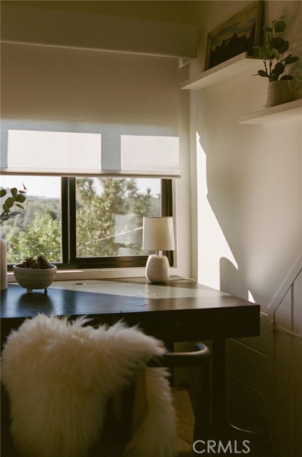 Detail Gallery Image 42 of 59 For 481 Heliotrope Dr, Lake Arrowhead,  CA 92352 - 3 Beds | 2/1 Baths