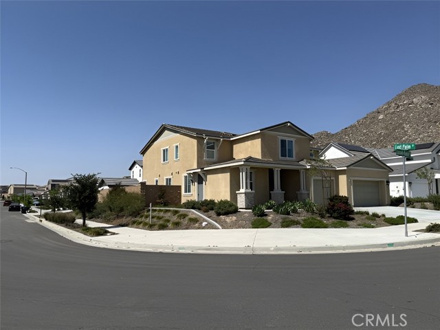 Front Image Thumbnail for CRSW26187870