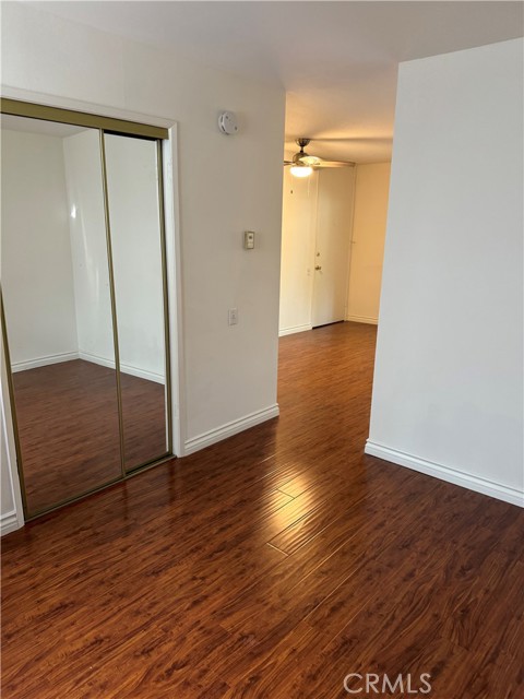 Detail Gallery Image 4 of 16 For 31567 Lindero Canyon #5,  Westlake Village,  CA 91361 - 1 Beds | 1 Baths