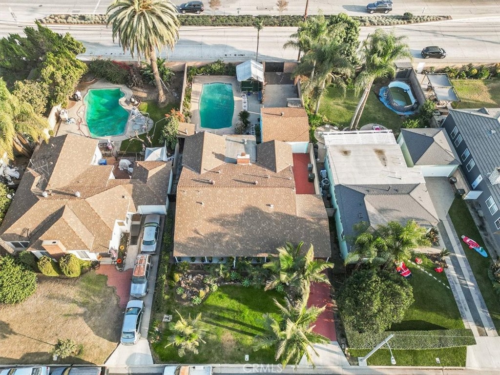 Dd62Db6D B62F 43D4 B0C5 087F9Bb2A8A6 12268 Samoline Avenue, Downey, Ca 90242 &Lt;Span Style='BackgroundColor:transparent;Padding:0Px;'&Gt; &Lt;Small&Gt; &Lt;I&Gt; &Lt;/I&Gt; &Lt;/Small&Gt;&Lt;/Span&Gt;