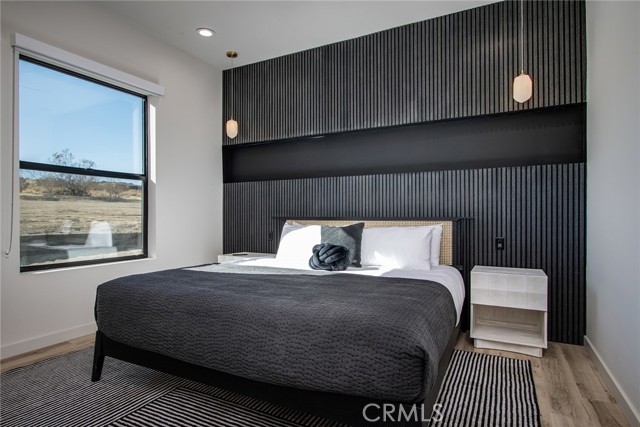 6991 Mount Lassen Avenue, Joshua Tree, California 92252, 3 Bedrooms Bedrooms, ,3 BathroomsBathrooms,Residential Lease,For Rent,6991 Mount Lassen Avenue,CRJT25013170