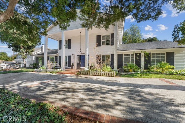 Front Image Thumbnail for CRIG25268210