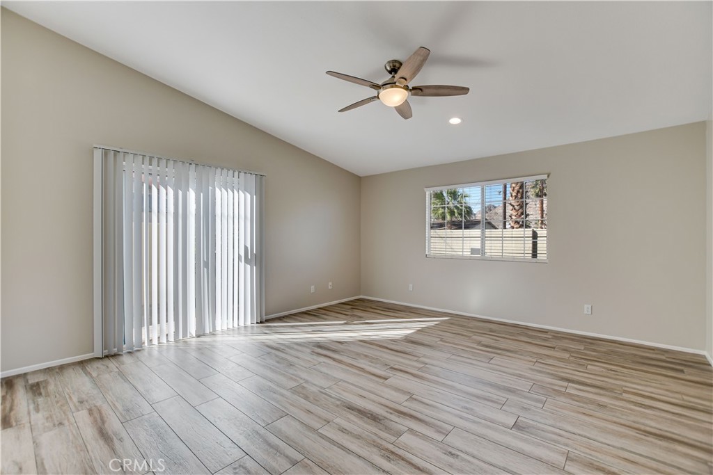 MLS #TR25248817 image #25