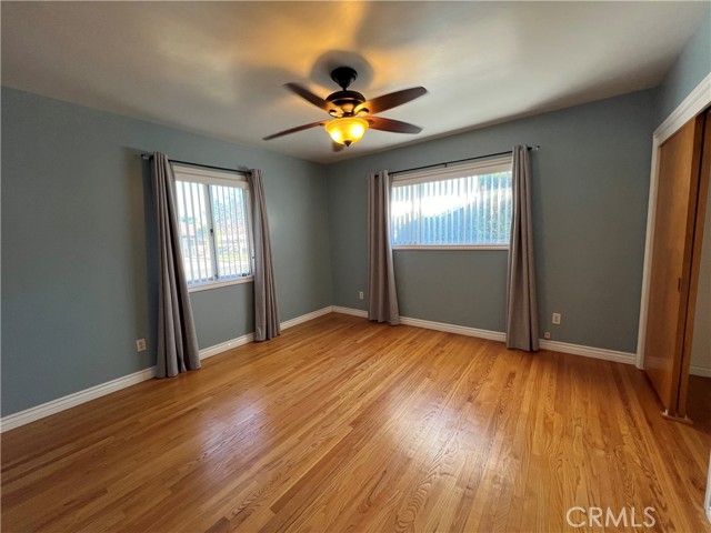 Detail Gallery Image 22 of 37 For 1038 N Pine Ave, Rialto,  CA 92376 - 2 Beds | 2 Baths