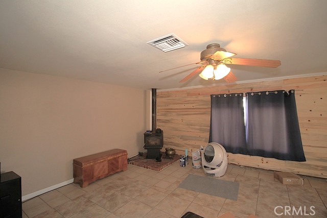 Detail Gallery Image 18 of 49 For 36703 Bel Air, Barstow,  CA 92311 - 3 Beds | 1/1 Baths