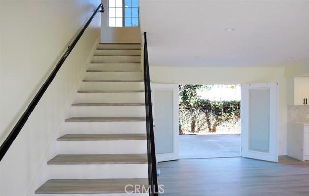 10535 Myrtle Street, Downey CA: https://media.crmls.org/medias/dd6333e2-e6ac-4387-9e07-23e0c428f2f1.jpg