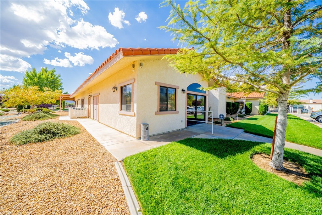 MLS #DW25239030 image #43