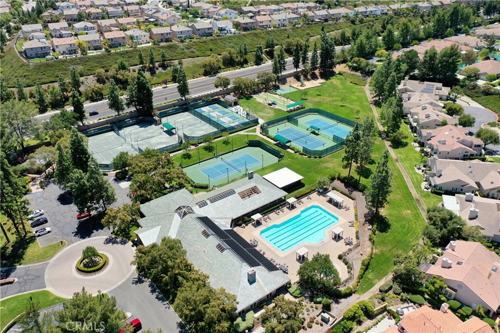 MLS #SW25087541 img 38