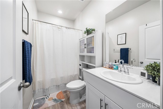 Detail Gallery Image 25 of 50 For 1152 Whirlwind, Rancho Mission Viejo,  CA 92694 - 3 Beds | 2/1 Baths