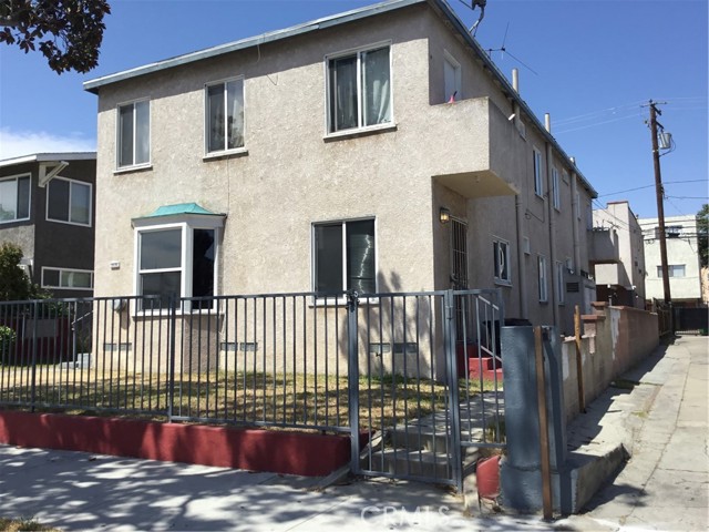 Image 2 for 1575 Linden Ave, Long Beach, CA 90813