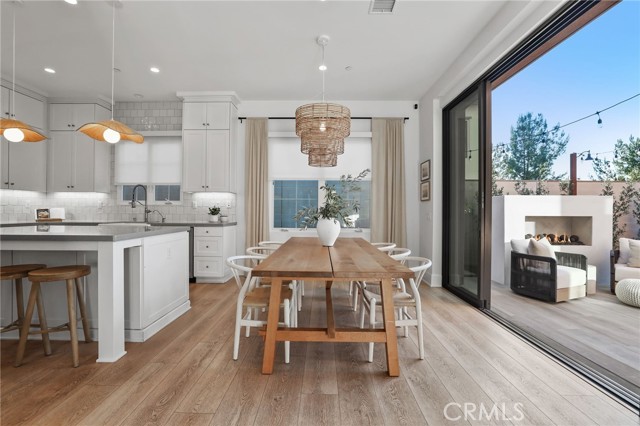 Detail Gallery Image 10 of 73 For 103 Vigna, Irvine,  CA 92602 - 5 Beds | 4/1 Baths