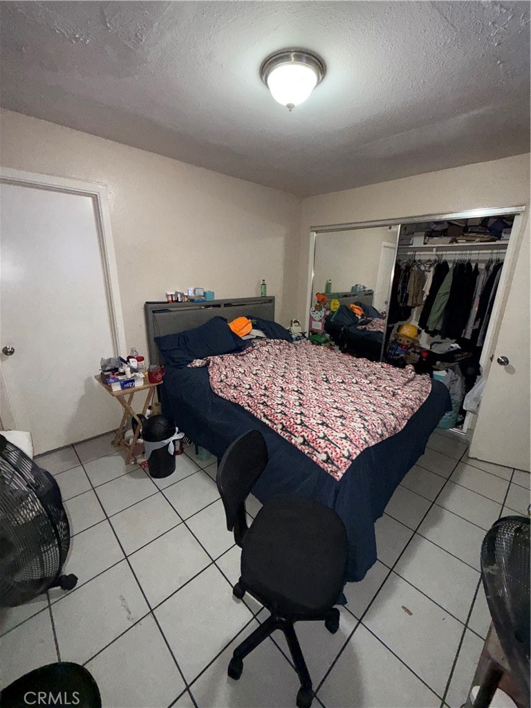 MLS #IG25135326 img 30