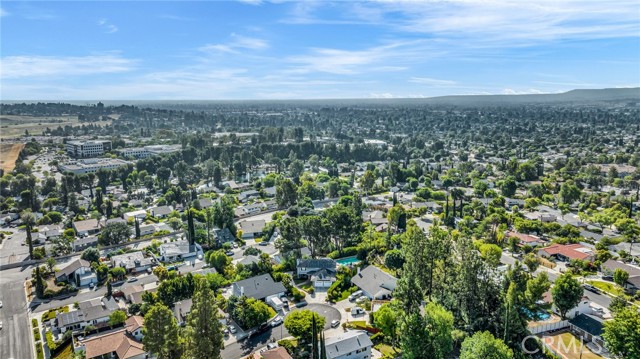 8404 Joan Lane, West Hills CA: https://media.crmls.org/medias/dd639642-6ad7-4df5-ba1a-a07749e48cc0.jpg