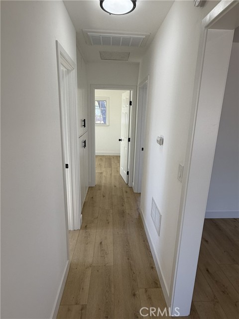 Detail Gallery Image 8 of 14 For 8930 Boxwood, Fontana,  CA 92335 - 3 Beds | 2 Baths