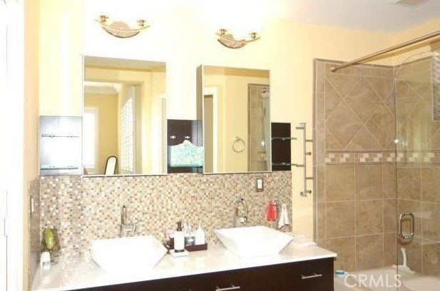 Detail Gallery Image 8 of 18 For 12 Marsala, Irvine,  CA 92606 - 3 Beds | 3 Baths