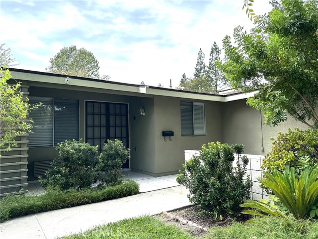 Image 2 for 80 Calle Aragon #B, Laguna Woods, CA 92637