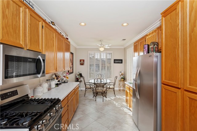 Detail Gallery Image 17 of 49 For 28250 Grandview Dr, Moreno Valley,  CA 92555 - 3 Beds | 2 Baths